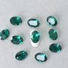 Pedra de unha 4120 ovo de pombo Oval broca de unha Chinês Super Brilho unhas decoradas Cristal Austríaco joias