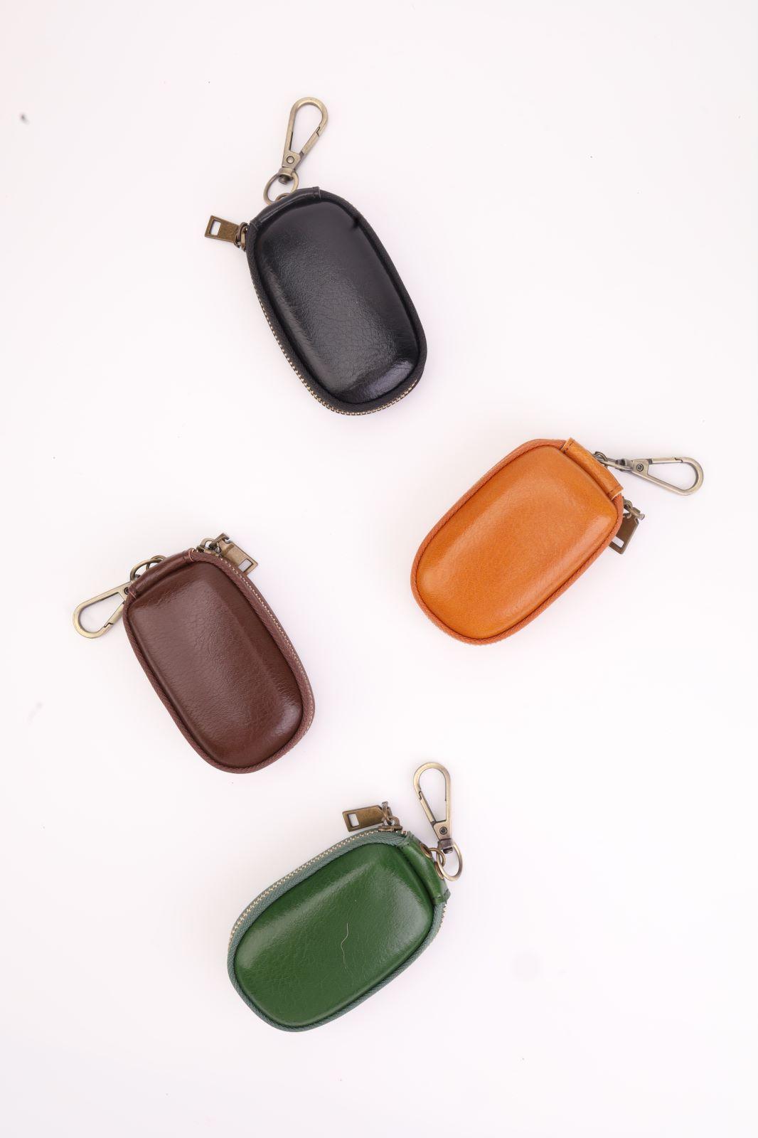 9a9b756b3h4d787b4851952062505e