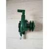 Bomba de Agua Circulante para Triciclo Vehículo Agrícola Diésel Aoxiang 1500/1600/Xiaoyinhu Colección de Piezas Originales y Otros Accesorios