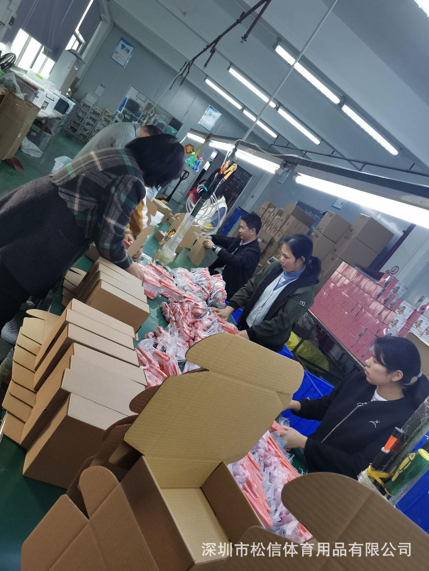 4d99db308000c70b9a2f43c78a5829