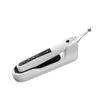 Instrumento Dental de Ocho Monitores Inalámbrico para Tratamiento de Conducto Radicular Máquina Expansión Mini Cabezal Curvo Lima de Conducto Radicular Precisión Médica