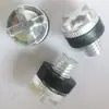 Padrão Nacional 5L-10L-20L-30L Recipiente de Gasolina Acessórios Tampa de Tanque de Combustível Reserva Anel de Vedação Tampa de Lata de Diesel de Ferro