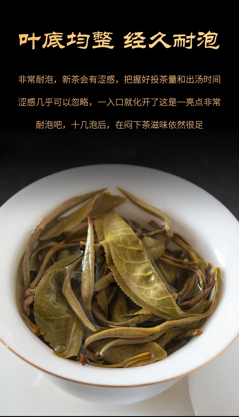 大雪山散茶_07.jpg