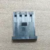 Conector Serie 280 Doméstico Carcasa de Plástico 4 Pines 2.54mm Reemplaza 280359 20260303