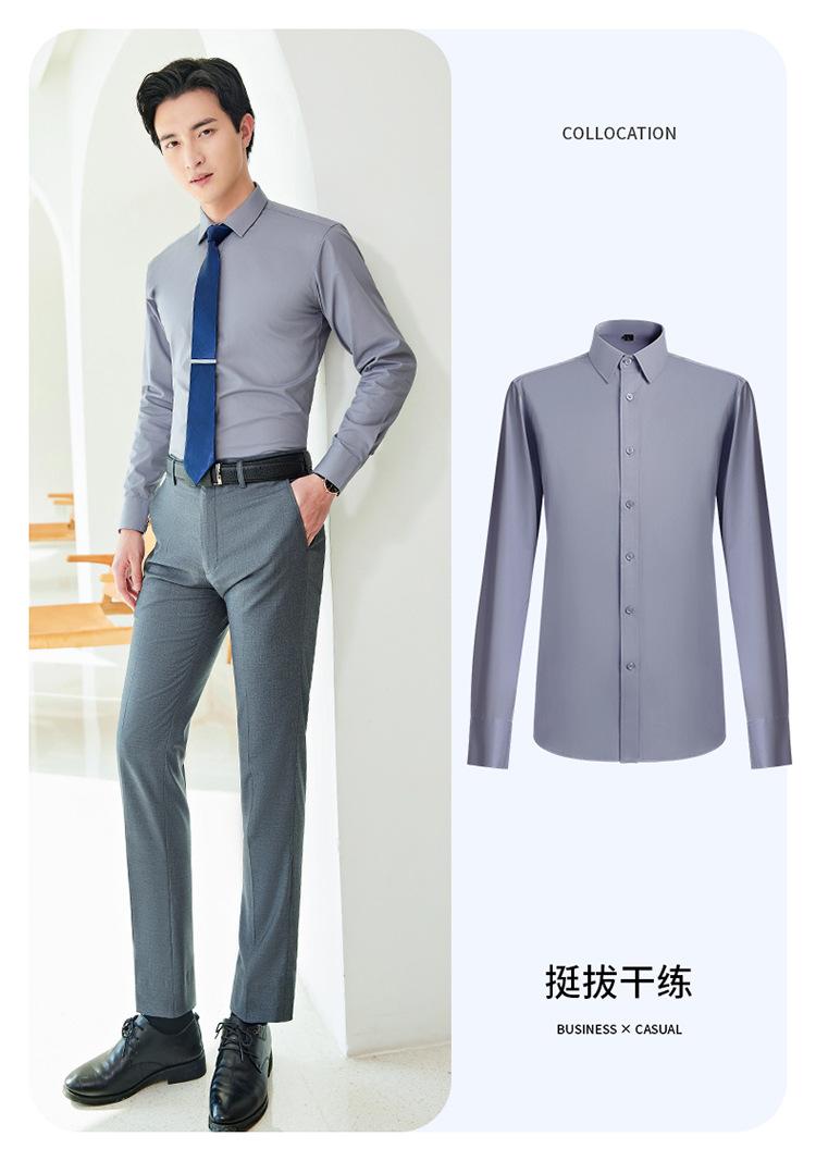 809长袖下_07.jpg