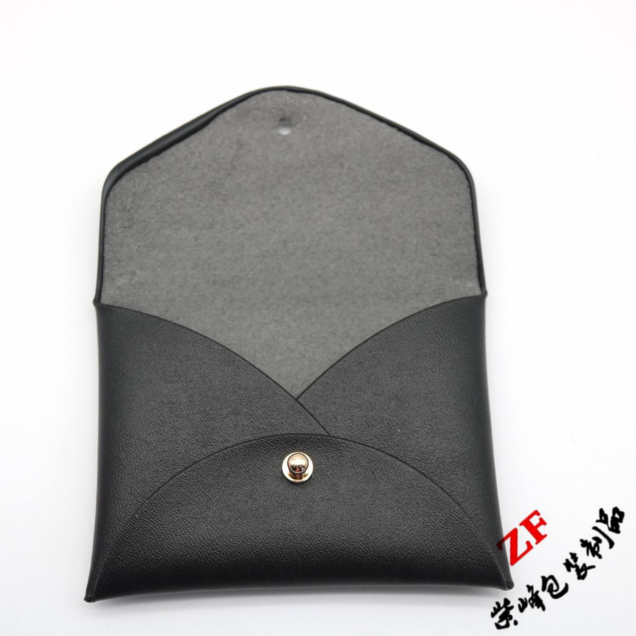 20180308143251_IMG_1632