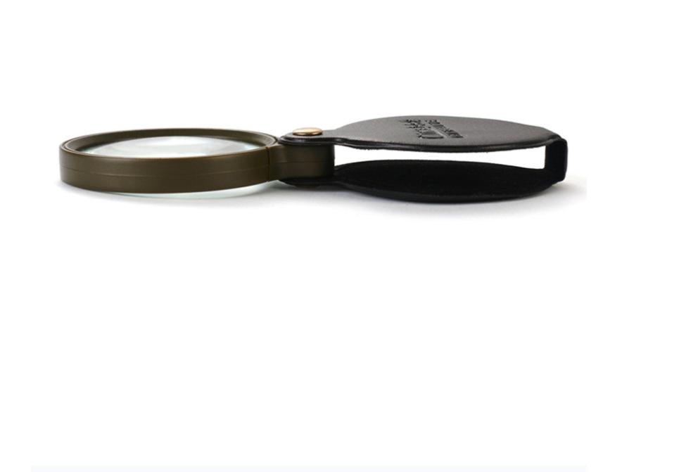 9~CE)9[]QGETPF[IJE)2JMK