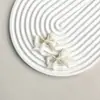 Clip de Pato con Lazo de Cola de Golondrina Hilo Multicolor Transfronterizo Amazon Pinza para el Cabello Color Caramelo para Niña Pinza para el Cabello Europea y Americana Tocados