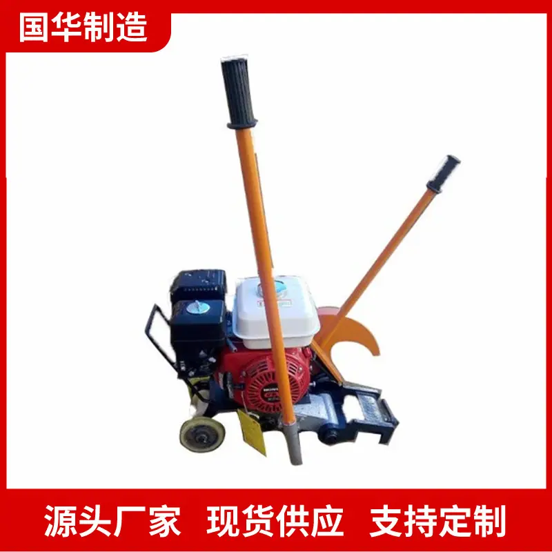 1565229884183685131182752_副本.j
