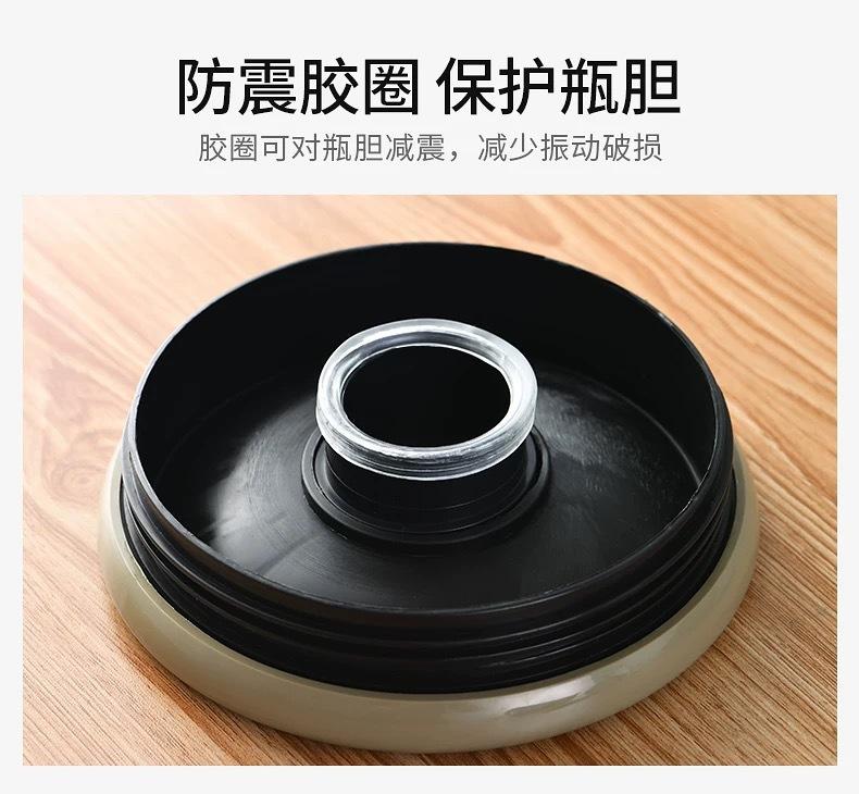 O1CN01WEFupG257QmAf89CV_!!1046