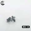 Tapones para los oídos para nadar al por mayor tapones para los oídos de silicona en espiral tapones para los oídos impermeables para nadar traje con clip para la nariz tapones para los oídos nuevos mejorados fábrica