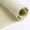 1mm Colorido Não Tecido Jardim de Infância DIY Feltro Pode Ser Cortado