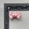 Acessórios de Laço de 6cm Roupas Sapatos e Chapéus Acessórios de Decoração para Bagagem Acessórios de Cabelo Acessórios Dupla Camada Acessórios de Laço para Cintura