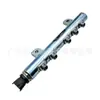Adequado para Jeep 11-23 Grand Cherokee 3.0t Lado Direito Tubo Injetor de Combustível Suporte 68148329Ab