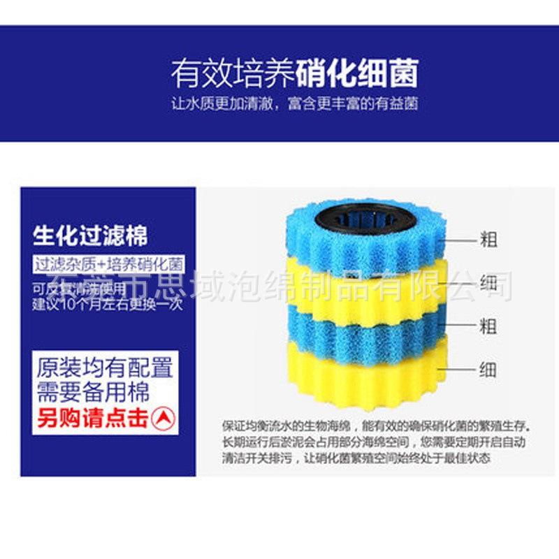 O1CN01bwki7c2NboFnPFKRk_!!2468