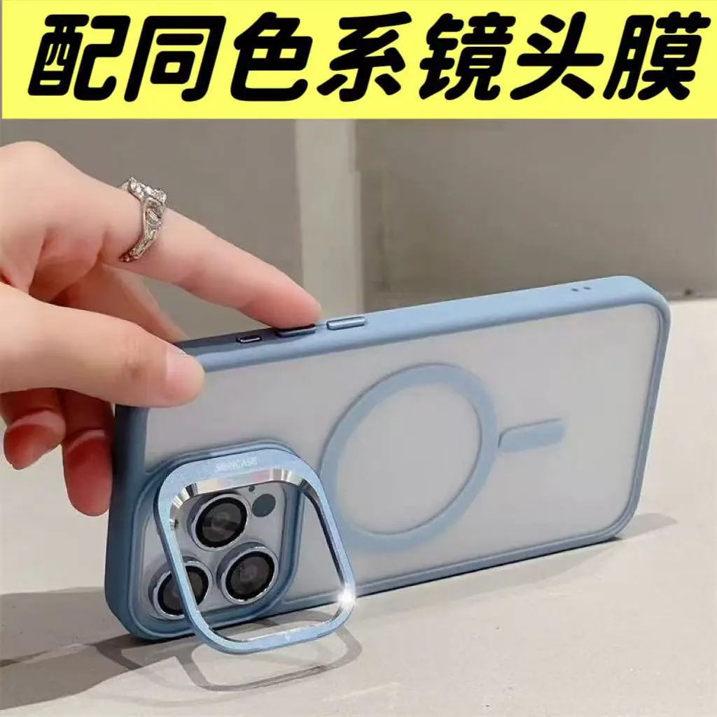 微信图片_20250618140021.jpg