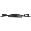 Aplicável a Peças do Suporte Superior e Inferior do Radiador do Chevrolet Equinox 2018-21 84618992 84273390