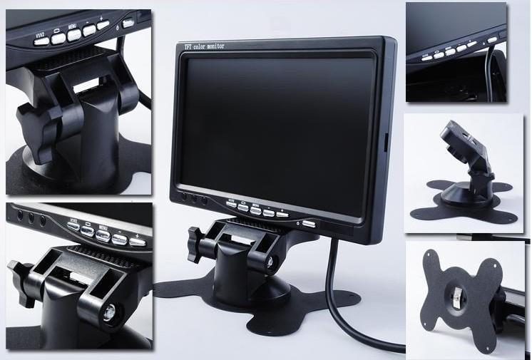 2f74fdcc280c3dd2184acaaf31c1a9