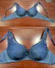 23 Años de Exportación de Amazon Sujetador Push-Up Sexy de Encaje con Tirantes Europeos y Americanos con Aro de Acero Ropa Interior Femenina Push-Up