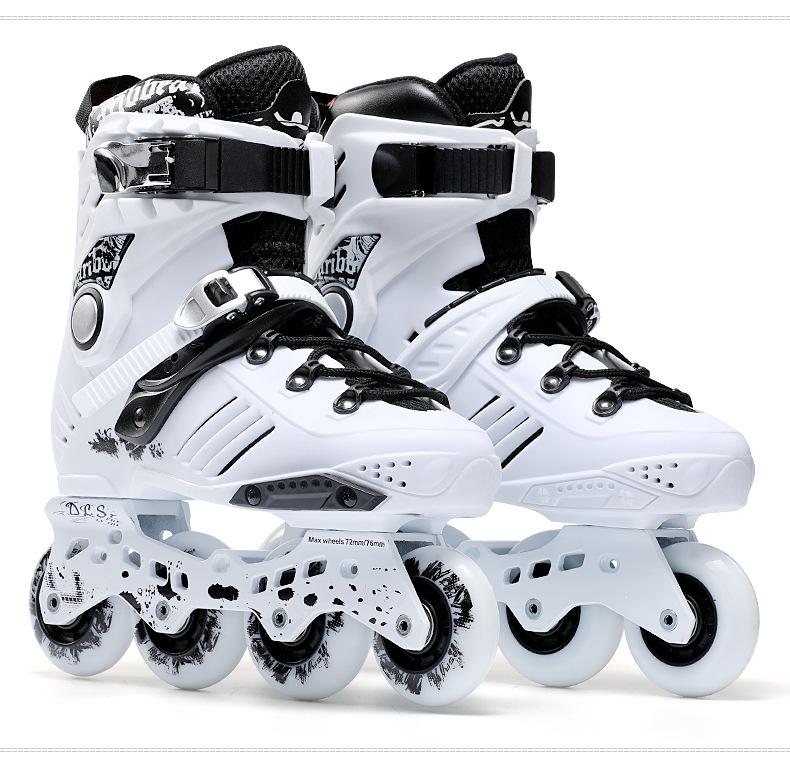 微信图片_20201218100932