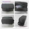 Fabricante de Dongguan Fornece Bolsas de Higiene Pessoal à Prova d'Água de Grande Capacidade, Exporta Bolsas de Higiene Pessoal com Separação Seca e Úmida