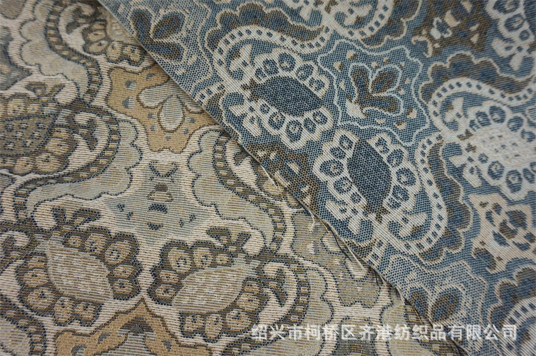 QG7101副本 (6).jpg