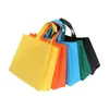 Sacolas Personalizadas Não Tecidas, Bolsas de Mão Impressas, Sacolas Publicitárias Impressas, Sacolas Ecológicas, Sacolas de Compras com Logo Personalizado, Designs Personalizados