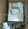 Nuevo inversor ABB ACS355-03E-38A0-4 en stock, oferta de negociación.