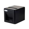 Impresora térmica de recibos de caja registradora Xinye XP-A160H/N160II de 80 mm para catering, para llevar y cocina.