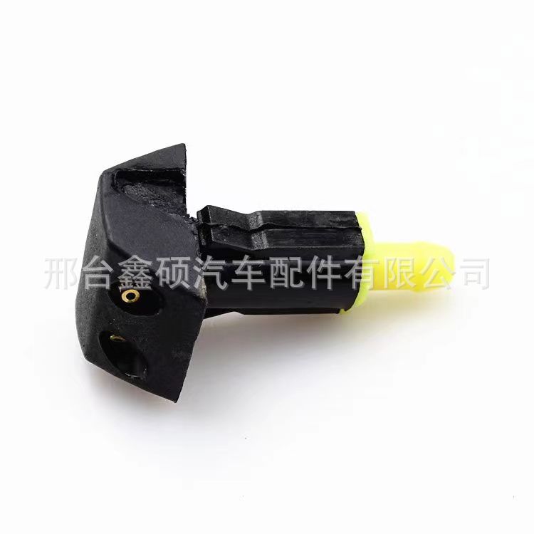 193a9d68e04cd31764c39c3ff89c2b