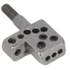 Accesorios para Máquina de Coser Adecuados para Xingling Fw777 Cabezal de Aguja Fc364 Tres Agujas Abrazadera de Aguja 6.4 Transfronterizo