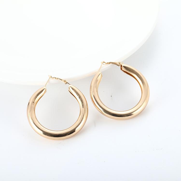 TB2FBpdXkT85uJjSZFhXXcPEVXa_!!