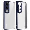 Adecuado para Redmi 17 A7Pro 15A Note17 Funda Mate Dos en Uno para Teléfono Móvil Xiaomi 17t Poco X8P