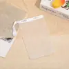 Rede de Bolhas Atacado Rede de Bolhas Rede para Limpeza Facial Rede Espessa Dupla Especial para Rosto Saco para Sabonete Rede para Sabonete Artesanal