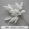 Flores Artificiais Brancas de Casamento Arranjo de Flores para Guia de Caminho no Salão de Casamento Arranjo de Flores Arranjo de Flores Decoração de Teto e Palco Coreano Arranjo de Noivado