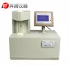 Pentium Bwnq-6A Testador Automático de Ponto de Congelamento e Ponto de Fluidez Testador Automático de Ponto de Congelamento e Ponto de Fluidez Testador de Ponto de Fluidez