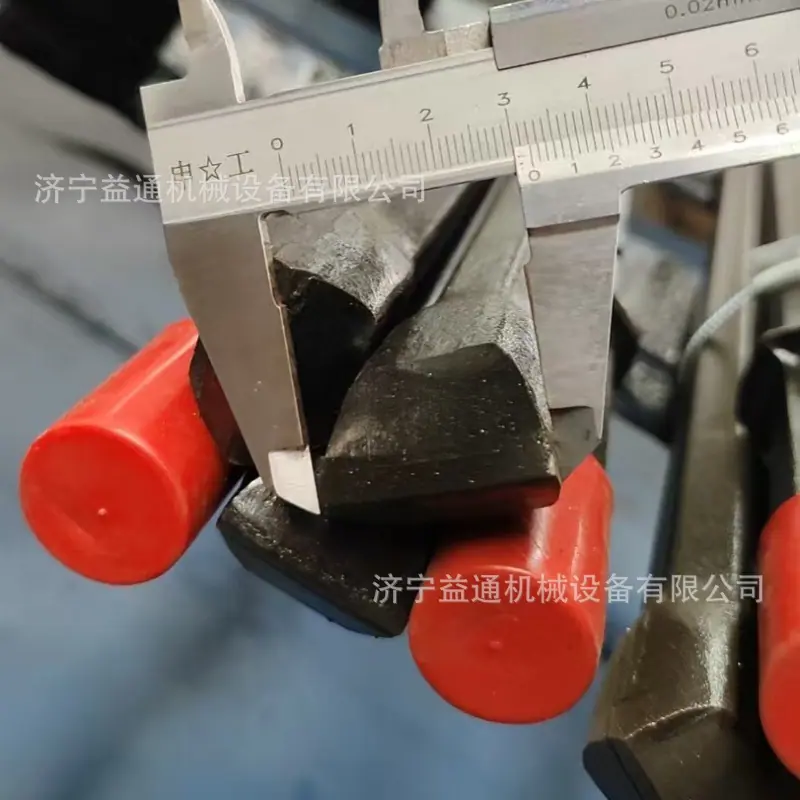 53a3f2cec285163277b0211f57a5e3