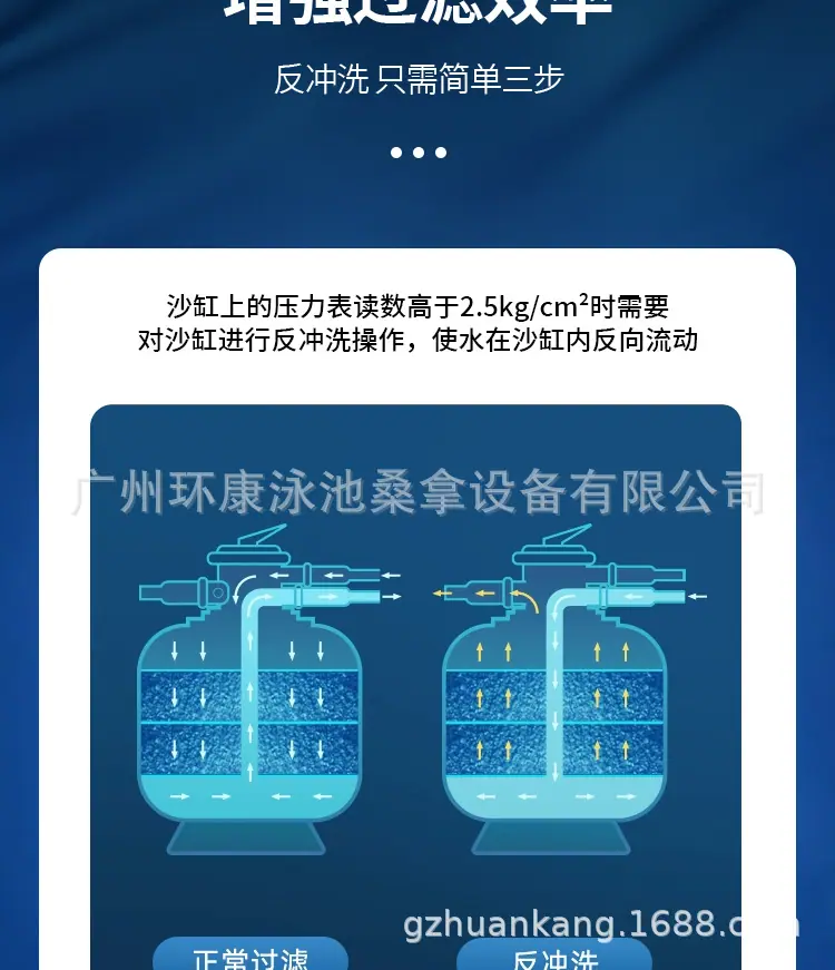 EMAUX意万仕沙缸详情_12.jpg