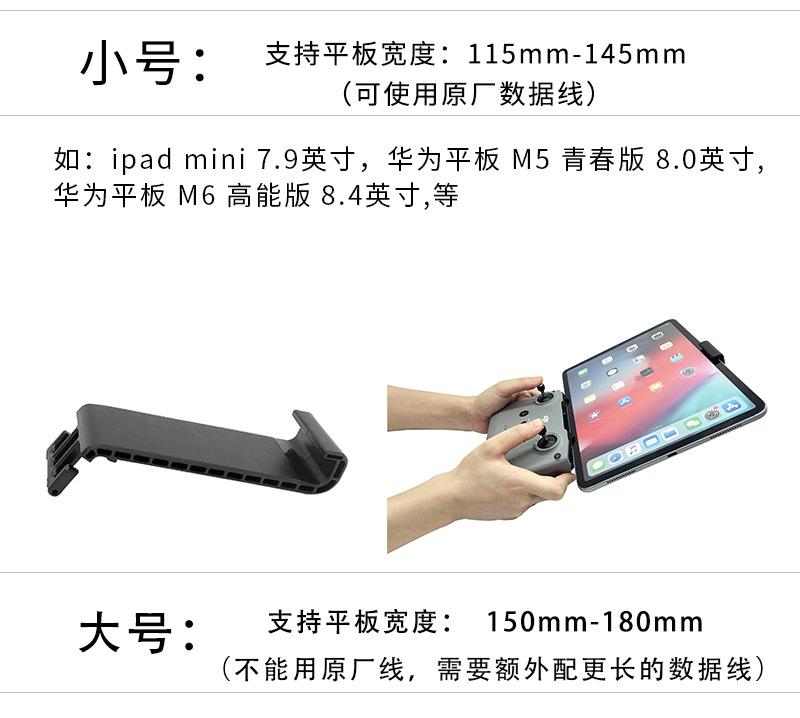 中文资料_02.jpg