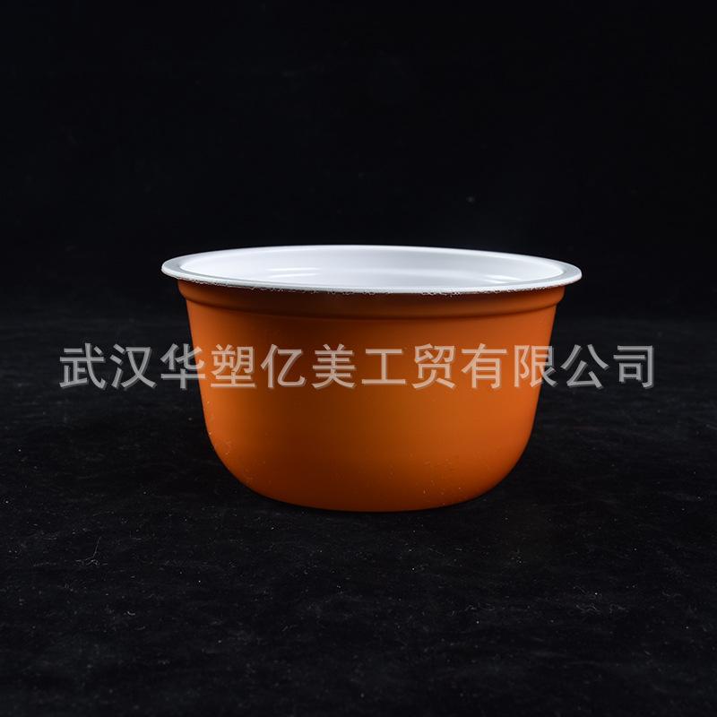 QTL_6024.JPG