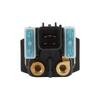 Relé Eletromagnético do Motor de Partida 3B4-81940-00 para Motocicleta Yamaha Grizzly 550 700
