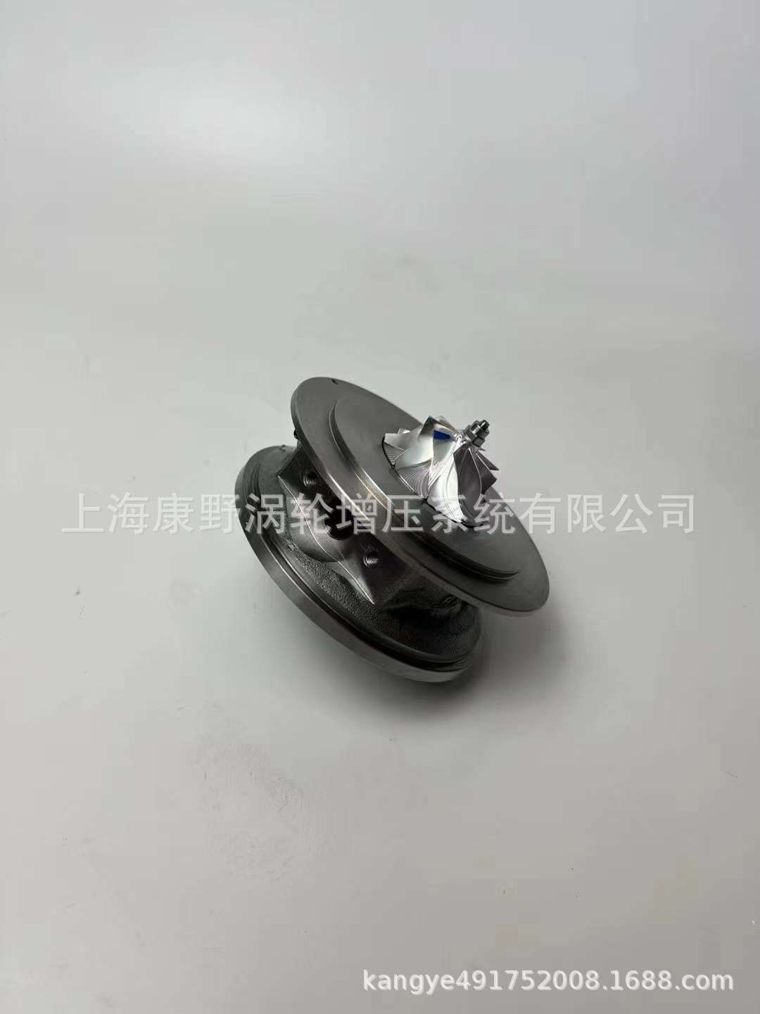 05e0d4ea1199978ba6099c94b78212