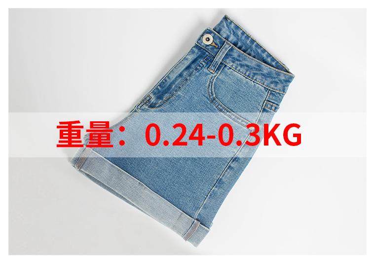 细节_19.jpg