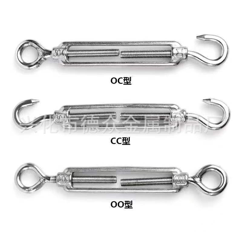 noT5VbvoaPoW1zPtC9aplxAAu3w