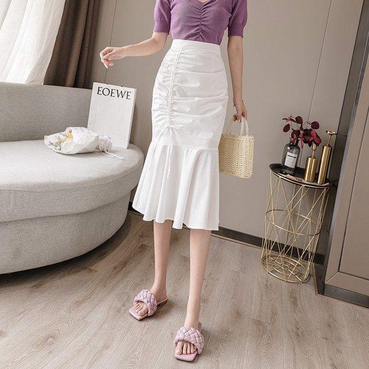 16_3a8abb8d-a23a-4209-9471-901