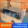 Huawei Etp23006-C3A1 Sistema de Inversor Fotovoltaico Solar Comunicación Fuente de Alimentación DC Caja Inteligente