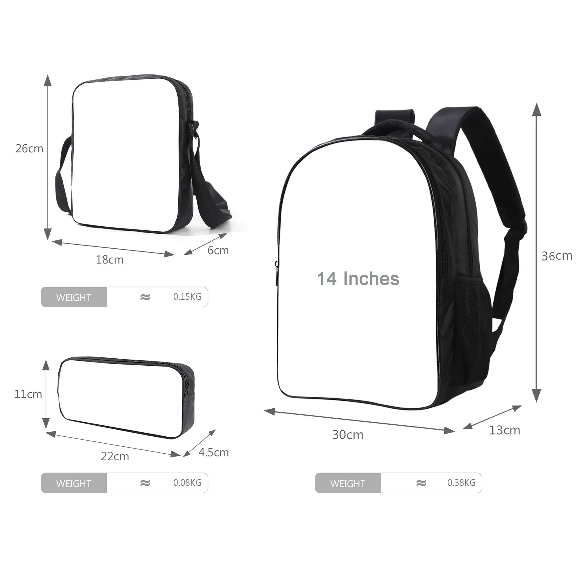 14 inches 介绍.jpg