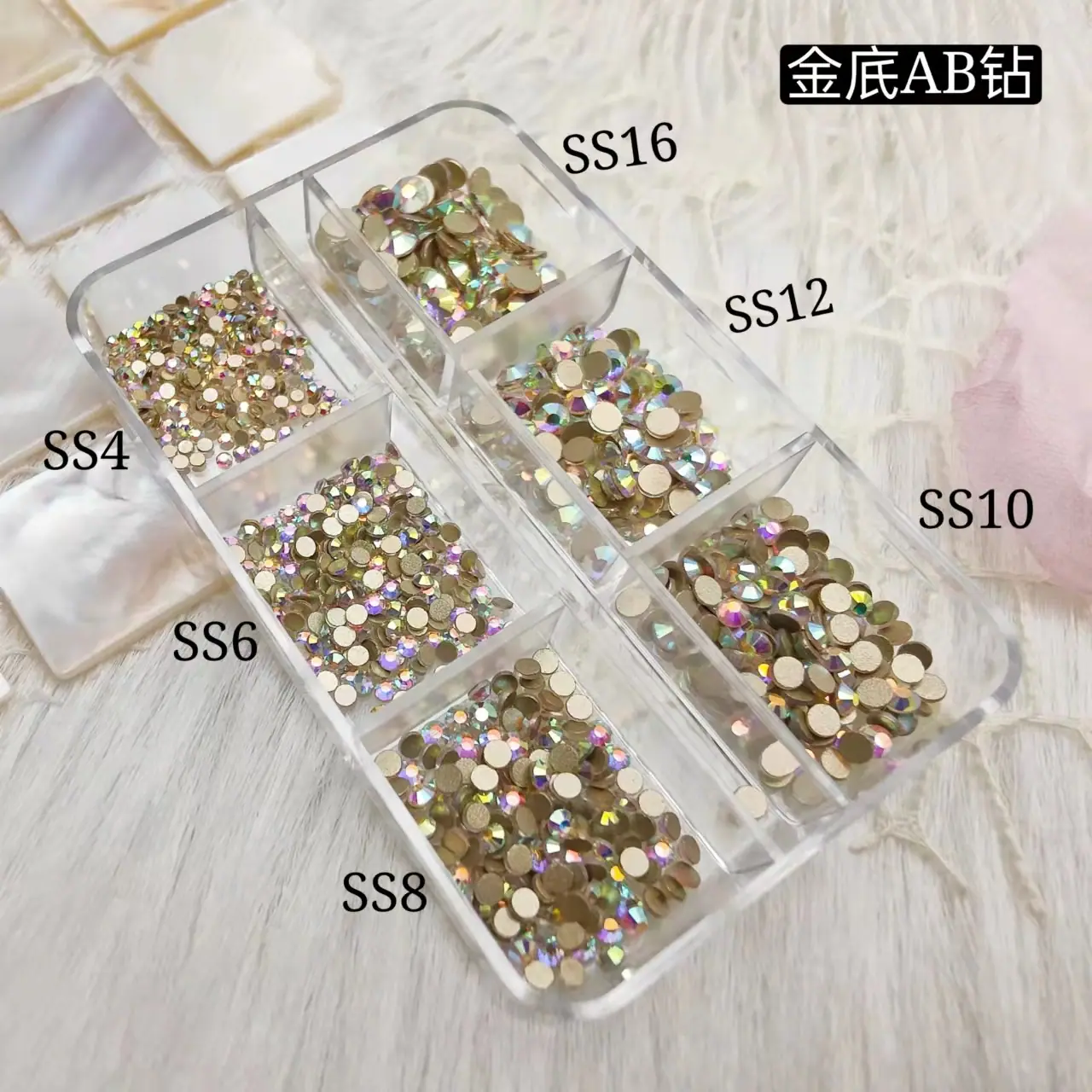 微信图片_20211104113402.jpg?x-oss-process=image/format,png