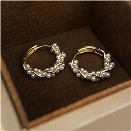 QQ图片20211221231120