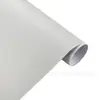 Pegatina mate para coche, película que cambia el color de la carrocería, película de piridina, pegatina para tapa de tanque de combustible, pegatina para coche, modificación de personalidad y forma.